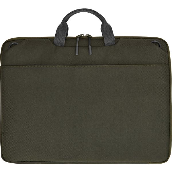 HP 15,6-inch Modular Laptop-sleeve (9J4C3AA)