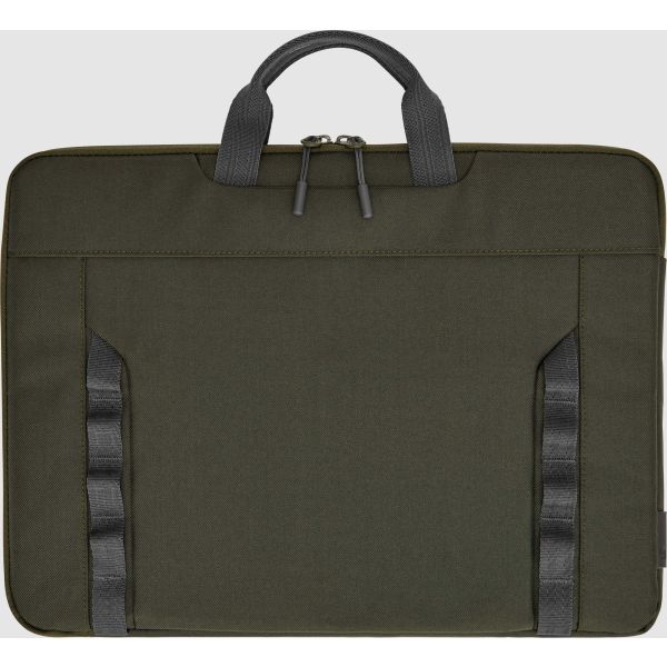 HP 15,6-inch Modular Laptop-sleeve (9J4C3AA) HP 15,6-inch Modular Laptop-sleeve (9J4C3AA)