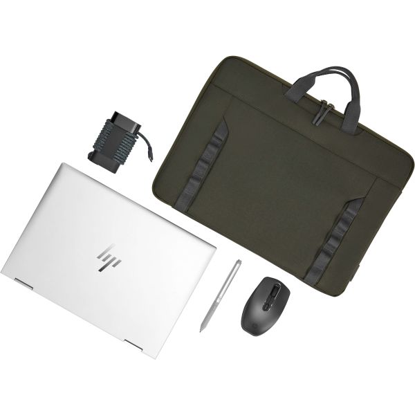 HP 15,6-inch Modular Laptop-sleeve (9J4C3AA)