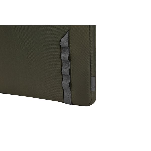 HP 15,6-inch Modular Laptop-sleeve (9J4C3AA)