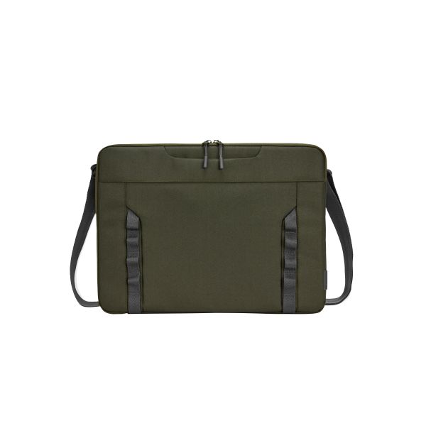 HP 15,6-inch Modular Laptop-sleeve (9J4C3AA)