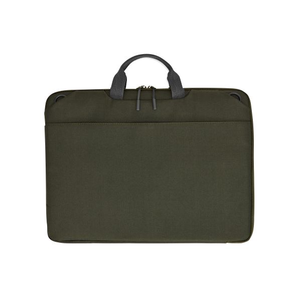 HP 15,6-inch Modular Laptop-sleeve (9J4C3AA)