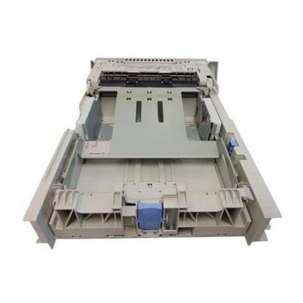 HP High Capacity Input Tray Assembly (CZ244-67903)