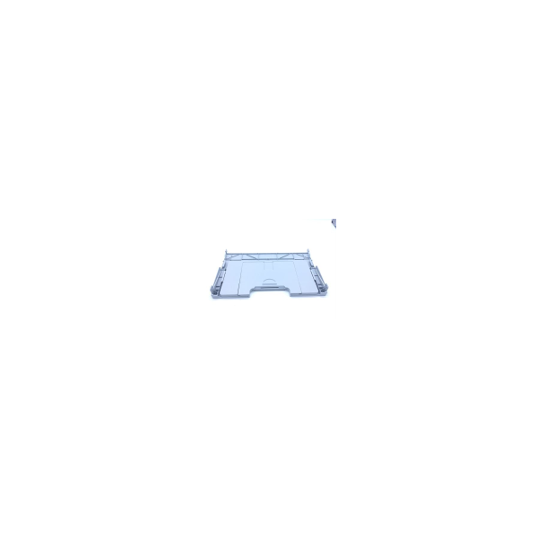 HP RM1-6045 Multi-Purpose Tray Assembly (RM1-6045)