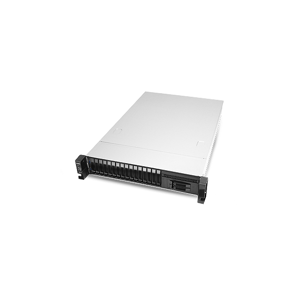 HP RM2-3616 Papierlade Cassette (RM2-3616)