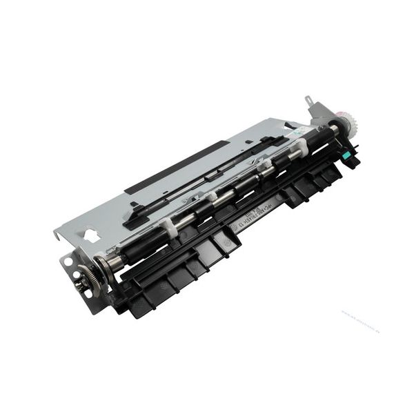 HP Fuser Assembly RM2-3616 (RM2-3616-000CN)