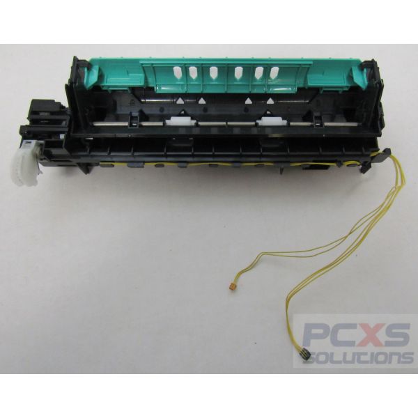 HP Face-Down Output Tray (RM2-4471-000CN)