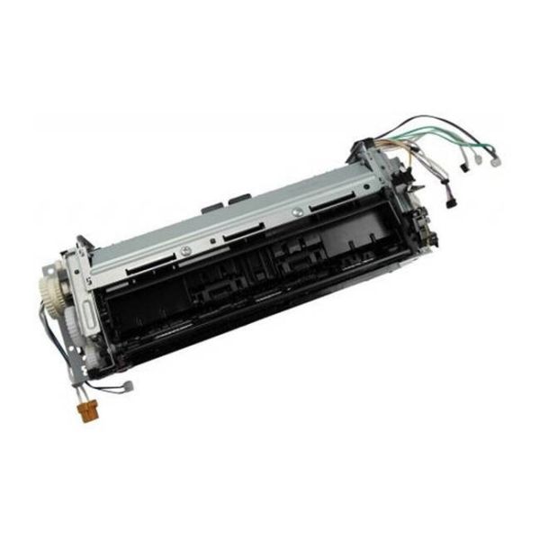 HP ASSY-FACE-DOWN TRAY (RM2-4471-000CN)