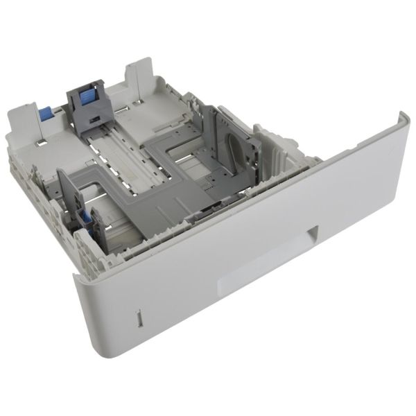 HP Papiercassette Assembly Tray (RM2-5690)