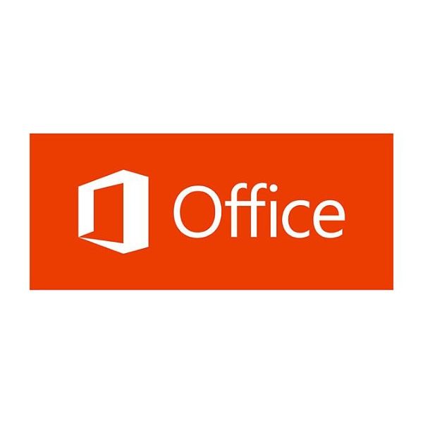 Microsoft MS OVL Access Lic/SA ADD 1Y3Y [NL] (077-03497)