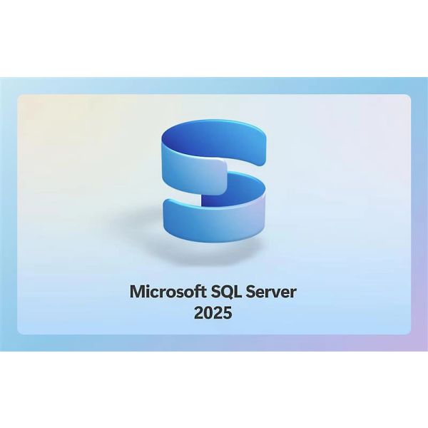 Microsoft MS OVL SQL Svr EE SA ADD 1Y1Y [NL] (810-04881)