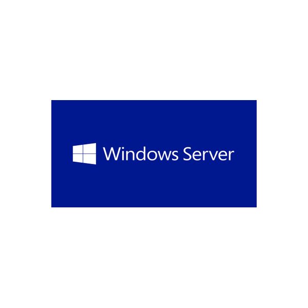 Microsoft MS SPLA Win Svr DC 2 Core EDU [M] (9EA-00039-EDU)
