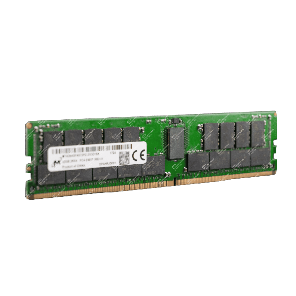 HP SPS-PCA NVIDIA GeForce GTX1060 Videokaart (L28852-001)