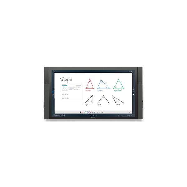 Microsoft MS OVS Visio Online Plan1 Fac 1M [E] (HWL-00001)