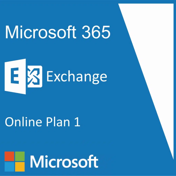 Microsoft MS OVL Exchange EE U-CAL Lic/SA wServices 1Y1Y EDU [NL] (PGI-01045)