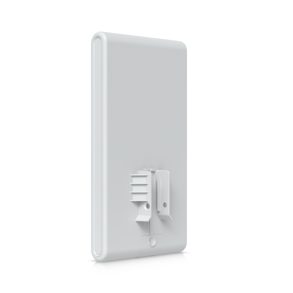 Ubiquiti U6 Mesh Pro WiFi 6 Access Point (U6-MESH-PRO)