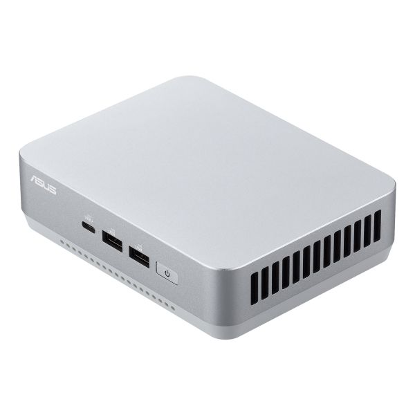 ASUS NUC 14 Pro+ RNUC14RVSU9089A2I Intel Core Ultra 9 185H 32 GB DDR5-SDRAM 1 TB SSD Windows 11 Home UCFF Mini PC Wit (90AS0061-M001C0)