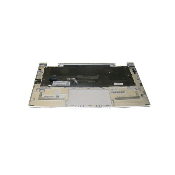 HP x360 1030 G3 Keyboard BL Privacy (L31883-081)
