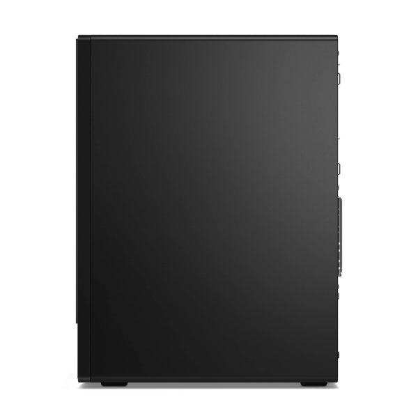 Lenovo ThinkCentre M90t Gen 5 Intel® Core™ i7 i7-14700 32 GB DDR5-SDRAM 1 TB SSD Windows 11 Pro Tower PC Zwart (12V60008GE)