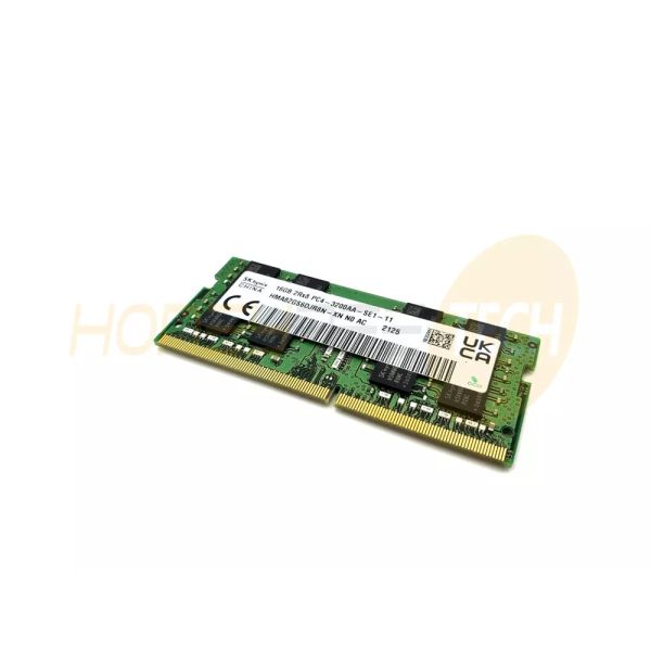 Lenovo 16GB DDR4 3200 SO-DIMM (5M30V06796)
