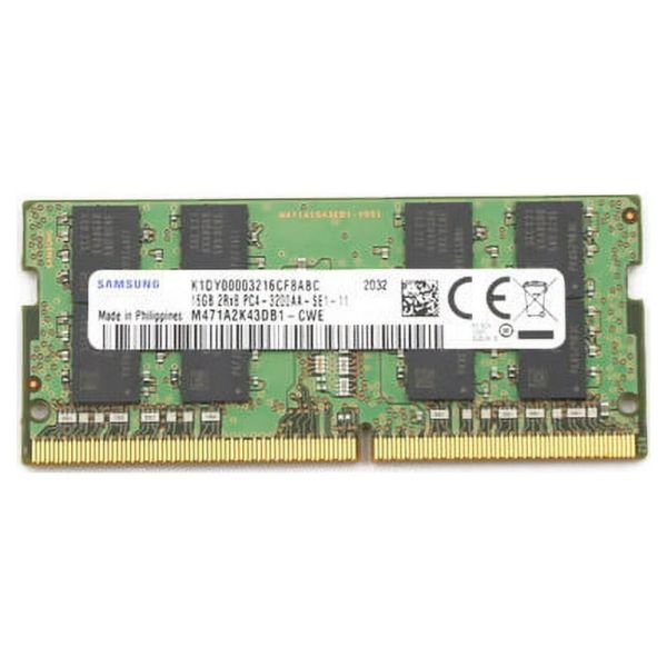 Lenovo SODIMM 16GB DDR4 (5M30Z71713)