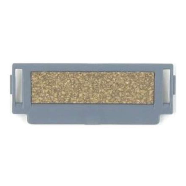 Lexmark 40X5189 reserveonderdeel voor printer/scanner (40X5189) Lexmark 40X5189 reserveonderdeel voor printer/scanner (40X5189)