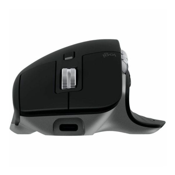 Logitech MX Master 3S voor (910-006569)
