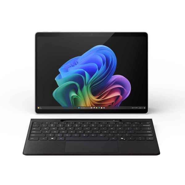 Microsoft Surface Pro 11 Plus 16GB 512GB Platinum (ZIL-00004)