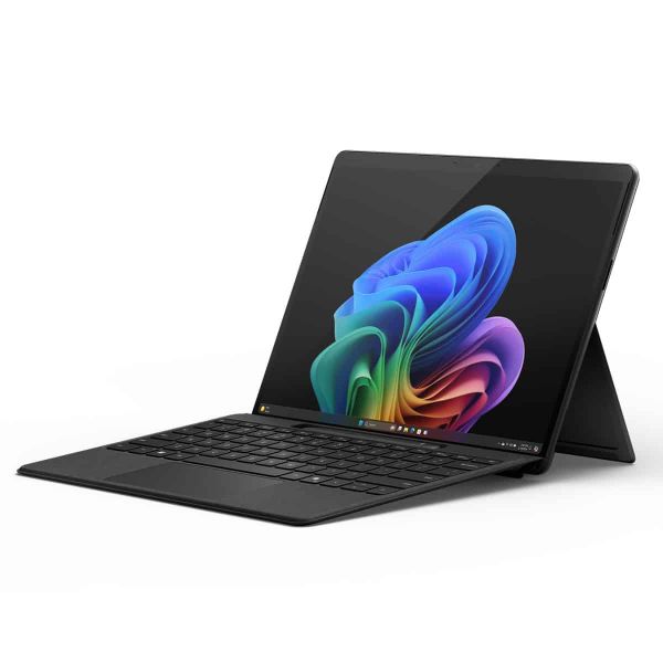 Microsoft Surface Pro 11 Elite 16GB (ZIP-00022)