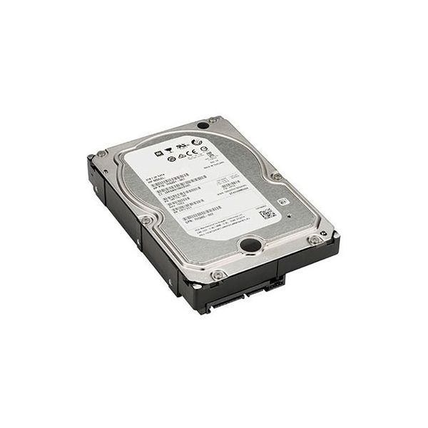 HP 500GB HDD 5400rpm 7mm SATA (L41606-011)