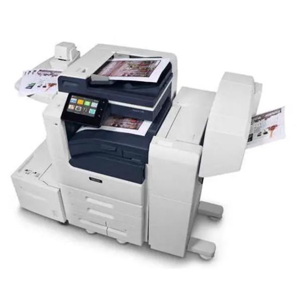 HP 500-Sheet Tray voor LaserJet 5500 (C7130A)