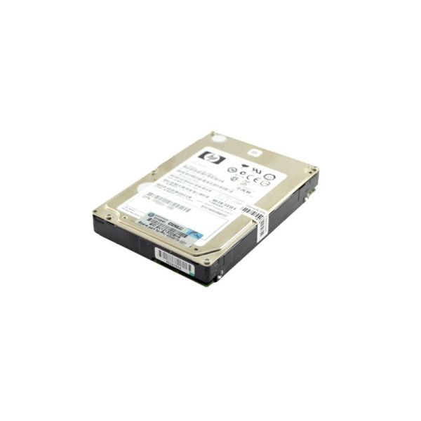 HP Harddisk Drive (J6054A)