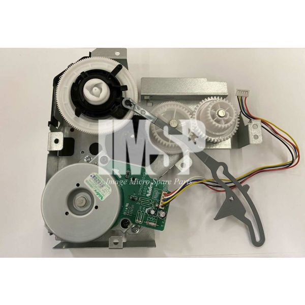 HP 500 Sheet Tray RM1-0028 (RM1-0028)