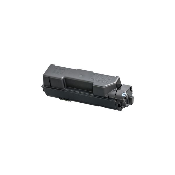 KYOCERA TK-1160 tonercartridge 1 stuk(s) Origineel Zwart (TK-1160) KYOCERA TK-1160 tonercartridge 1 stuk(s) Origineel Zwart (TK-1160)