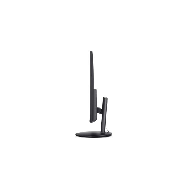 Acer XF0 XF270 M3 LED display 68,6 cm (27") 1920 x 1080 Pixels Full HD Zwart (UM.HX0EE.315)