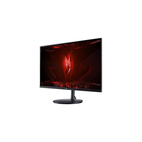 Acer XF0 XF270 M3 LED display 68,6 cm (27") 1920 x 1080 Pixels Full HD Zwart (UM.HX0EE.315)