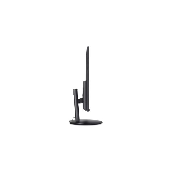 Acer XF0 XF270 M3 LED display 68,6 cm (27") 1920 x 1080 Pixels Full HD Zwart (UM.HX0EE.315)