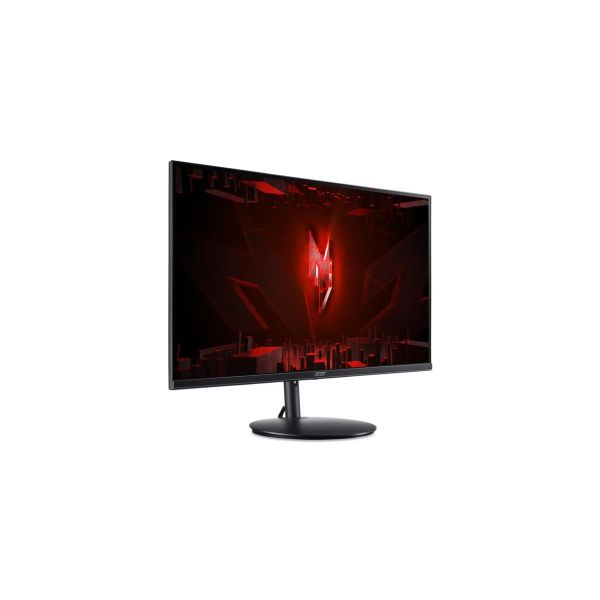 Acer XF0 XF270 M3 LED display 68,6 cm (27") 1920 x 1080 Pixels Full HD Zwart (UM.HX0EE.315)