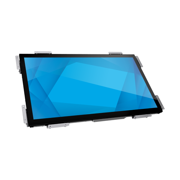 Elo Touch Solutions 4363L 42.5" Open-Frame Touchscreen Monitor (E344056)
