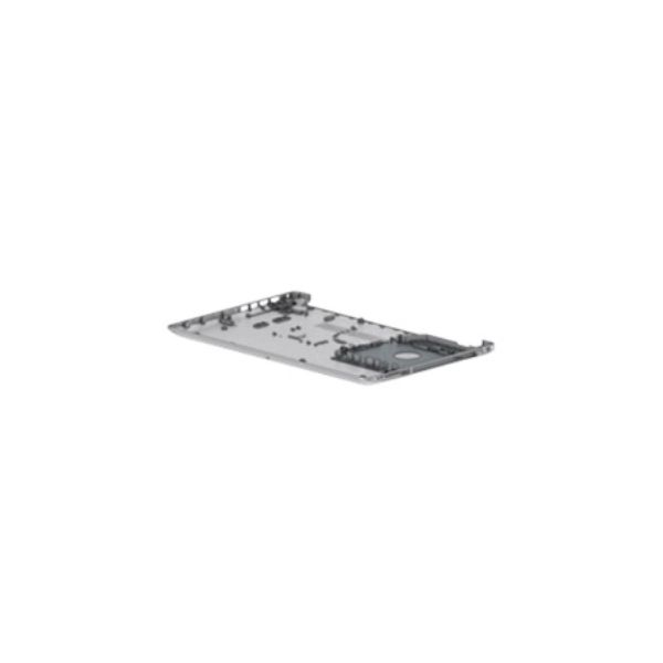 HP L49982-001 laptop reserve-onderdeel Bodembehuizing (L49982-001)
