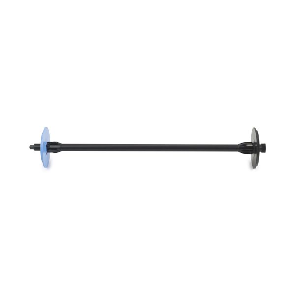HP Designjet 36-inch rolinvoeras (L4R66A) HP Designjet 36-inch rolinvoeras (L4R66A)