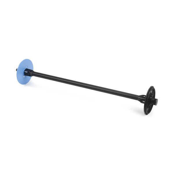 HP Designjet 36-inch rolinvoeras (L4R66A)