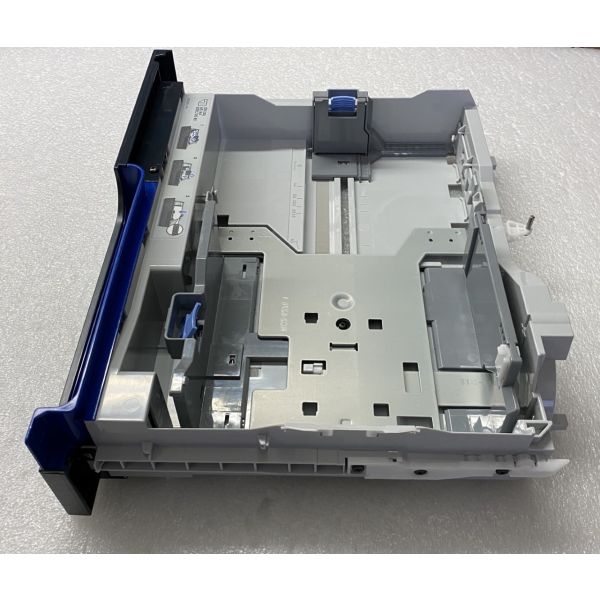 HP LaserJet Papierkassette 500 (RM1-5928-000CN)