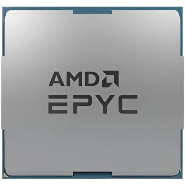 AMD EPYC 4564P Processor Tray 12 units (100-000001476)