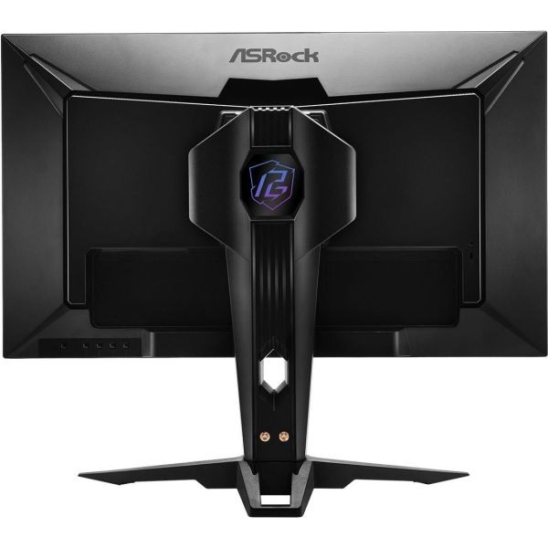 ASRock 68,5cm PG27QFT2A 16:9 HDMI/DP 180Hz QHD (90LXA0B0-A0E0A0J)