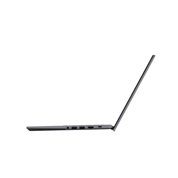 ASUS Chromebook Plus CX34 CB3402CBA-MW0192 Intel® Core™ i3 i3-1215U 35,6 cm (14") Touchscreen Full HD 8 GB LPDDR5-SDRAM 128 GB Flash Wi-Fi 6 (802.11ax) ChromeOS Grijs (90NX06J2-M008J0)  ASUS Chromebook Plus CX34 CB3402CBA-MW0192 Intel® Core™ i3 i3-1215U 35,6 cm (14") Touchscreen Full HD 8 GB LPDDR5-SDRAM 128 GB Flash Wi-Fi 6 (802.11ax) ChromeOS Grijs (90NX06J2-M008J0)
