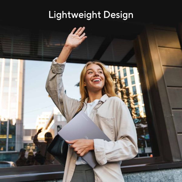 ASUS Chromebook Plus CX34 CB3402CBA-MW0192 Intel® Core™ i3 i3-1215U 35,6 cm (14") Touchscreen Full HD 8 GB LPDDR5-SDRAM 128 GB Flash Wi-Fi 6 (802.11ax) ChromeOS Grijs (90NX06J2-M008J0)  ASUS Chromebook Plus CX34 CB3402CBA-MW0192 Intel® Core™ i3 i3-1215U 35,6 cm (14") Touchscreen Full HD 8 GB LPDDR5-SDRAM 128 GB Flash Wi-Fi 6 (802.11ax) ChromeOS Grijs (90NX06J2-M008J0)