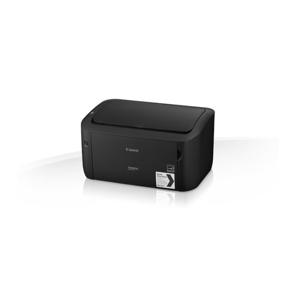 Canon i-SENSYS LBP6030B 2400 x 600 DPI A4 (8468B006) Canon i-SENSYS LBP6030B 2400 x 600 DPI A4 (8468B006)