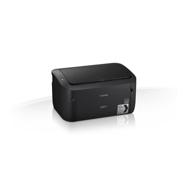 Canon i-SENSYS LBP6030B 2400 x 600 DPI A4 (8468B006)