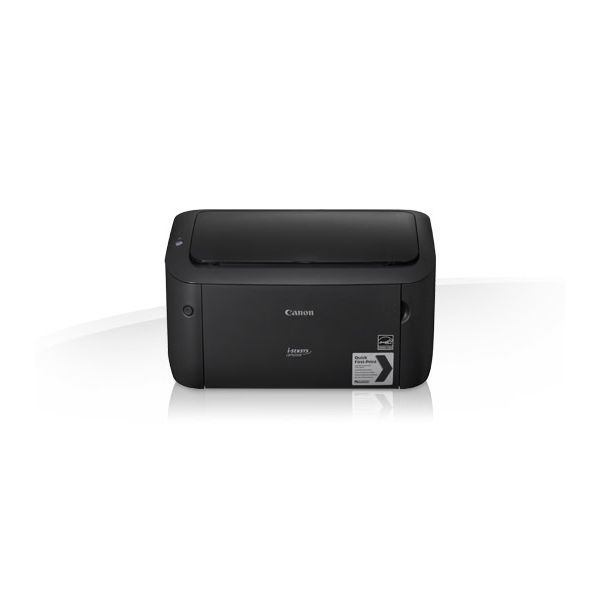 Canon i-SENSYS LBP6030B 2400 x 600 DPI A4 (8468B006) Canon i-SENSYS LBP6030B 2400 x 600 DPI A4 (8468B006)